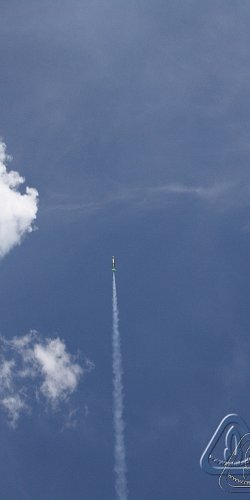 2012 Svojek mirek sobota